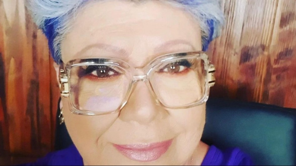 "Hay tía Paty para rato": Hija de Patricia Maldonado actualiza su estado de salud tras volcarse en auto