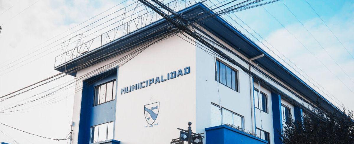 Municipalidad de Río Bueno adjudicó millonaria licitación a empresa de exseremi de Sebastián Piñera | Resumen.cl