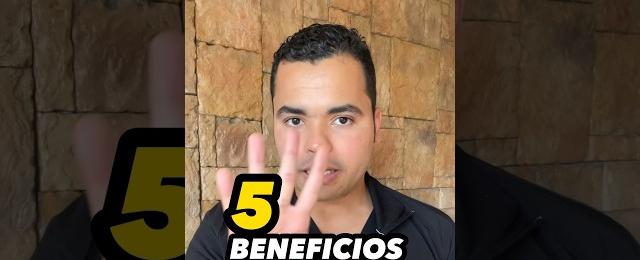 Mejora tu SALUD haciendo AYUNO INTERMITENTE ✅