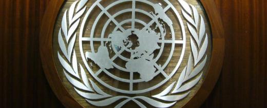 ONU afirma que la extensión del acuerdo para la exportación de grano es "una buena noticia para el mundo"