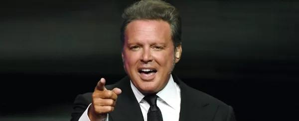 Luis Miguel anuncia dos nuevos conciertos en Chile: cuándo es, cómo y dónde comprar entradas