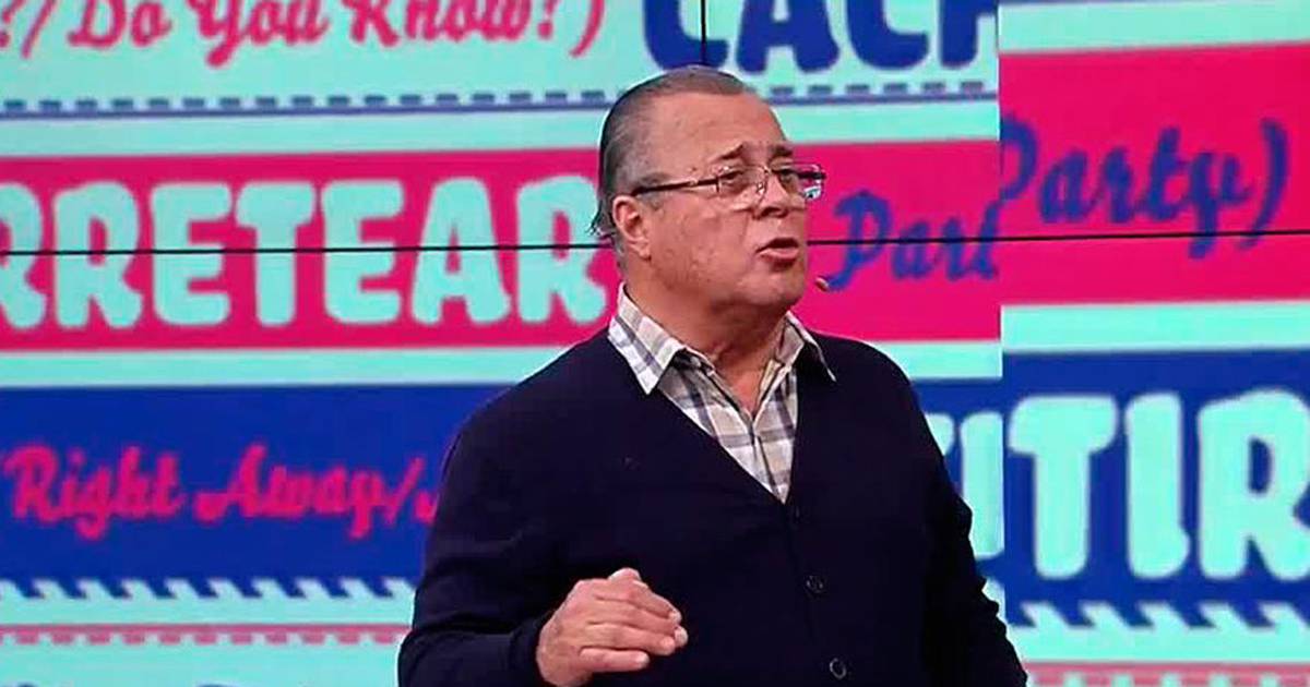 Lo criticaron con mayúscula: Profesor Campusano apoyó a doctora Cordero por dichos contra Campillai