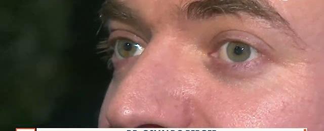 Últimas novedades y tendencias en salud visual