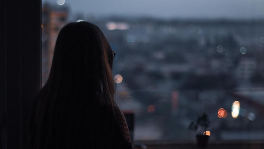 Invierno gris: ¿Qué es la depresión estacional?