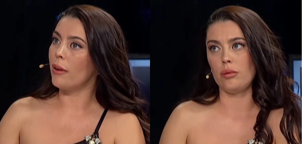 Daniela Aránguiz pospuso la entrevista que daría en 'PH': "Por respeto a la salud mental..."