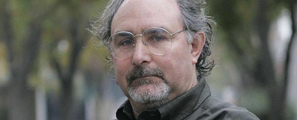 Adiós al “Poeta de la felicidad”: Erick Pohlhammer murió a los 68 años tras diversas complicaciones de salud