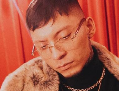 Piden oraciones por cantante urbano Galee Galee: Se encuentra internado con delicado estado de salud - CHVNoticias.cl