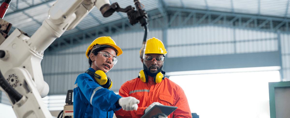 Schneider Electric presentará novedades tecnológicas para industrias de Antofagasta