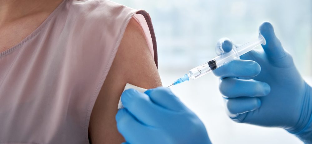 San Pedro de la Paz refuerza campaña de vacunación covid-19 e influenza con nuevos puntos - El Cabildo