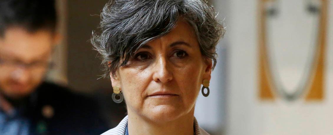 Ministra: La ley corta de isapres "no está pensada para una migración masiva a Fonasa"