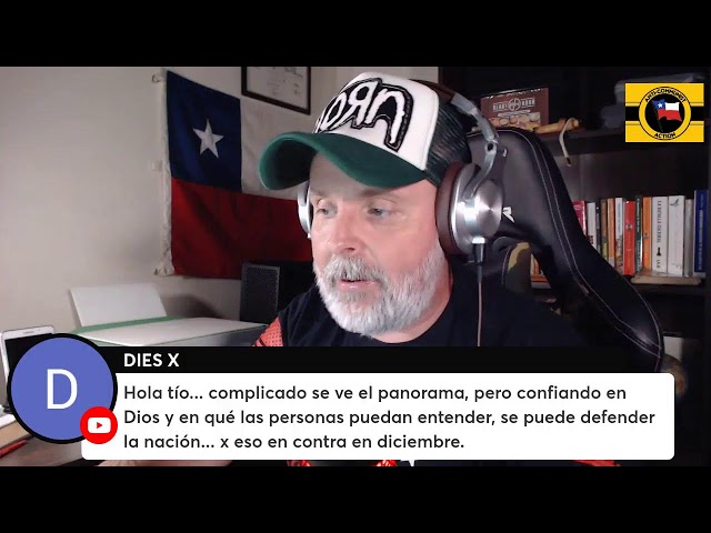 ♻️🛻👷🏻Royalty Minero, nueva constitución y lo que ahora espera Chile...