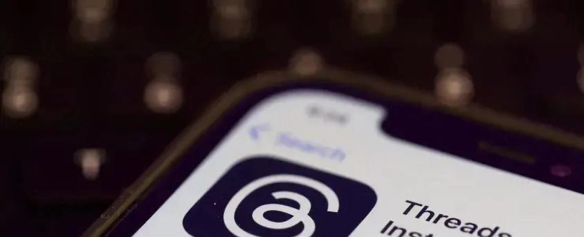 Threads recibe primera actualización: ¿Cuáles son las novedades?