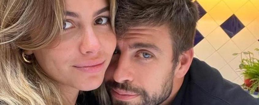 Vidente confirma la peor teoría de Shakira por Piqué y Clara Chía