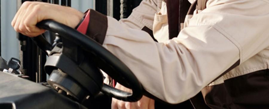 Postula a cursos gratuitos para obtener licencia de conducir: Incluye subsidios de alimentación y movilización