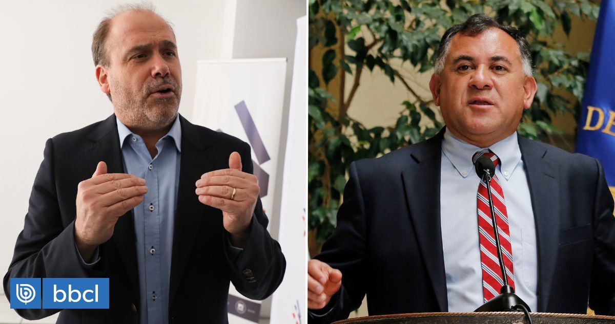 DC asegura que es su turno de presidir la Cámara y pide al Gobierno "alinear" al Partido Comunista