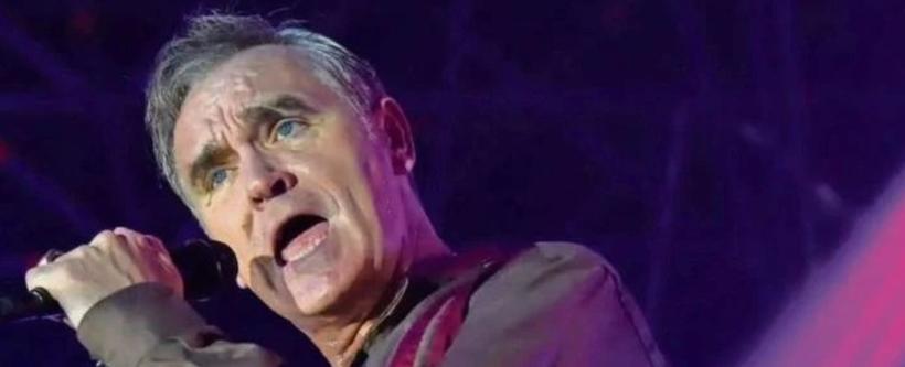 De Morrissey a Wisin y Yandel: la cargada agenda de conciertos del segundo semestre de 2023