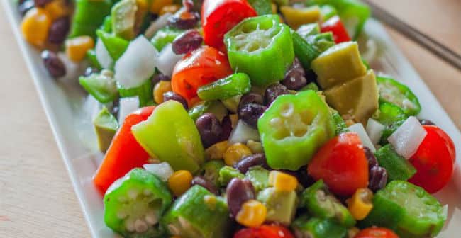 10 Recetas De Los Pétalos Para Adelgazar - Como Hacer Y Consejos | Salud Responde