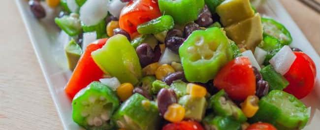 10 Recetas De Los Pétalos Para Adelgazar - Como Hacer Y Consejos | Salud Responde