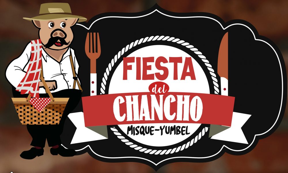 Fiesta del Chancho en Yumbel: Conoce todas las novedades que trae la versión 2023 de esta tradicional celebración