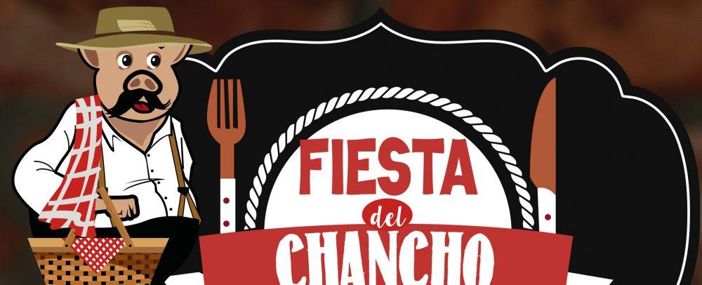 Fiesta del Chancho en Yumbel: Conoce todas las novedades que trae la versión 2023 de esta tradicional celebración