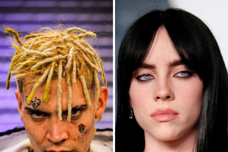 El delicado equilibrio: música y salud mental