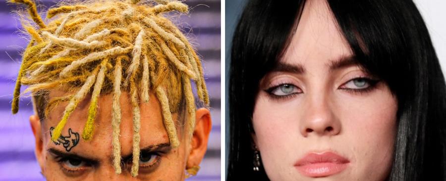 El delicado equilibrio: música y salud mental