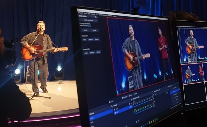 SCD: Conoce las novedades de los premios Pulsar 2023 y cómo participar de un taller gratuito que se dictará en Concepción