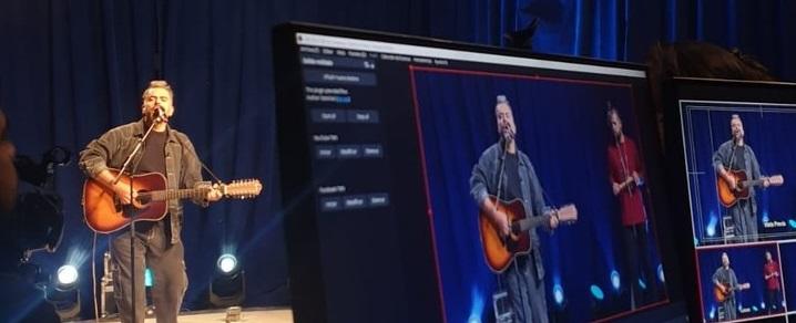 SCD: Conoce las novedades de los premios Pulsar 2023 y cómo participar de un taller gratuito que se dictará en Concepción