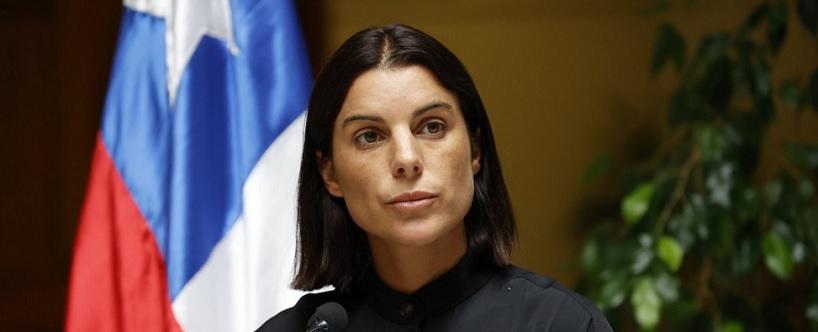 PC y Frente Amplio votaron en contra del proyecto que facilita los desalojos, según los tarados “criminaliza la pobreza”