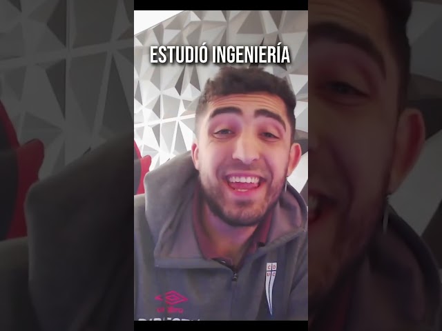 🤐3 DATOS CURIOSOS QUE NO SABÍAS DE RIVERS GG #rivers #riversgg #streamer #twitchmexico