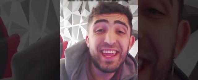 đ€3 DATOS CURIOSOS QUE NO SABĂAS DE RIVERS GG #rivers #riversgg #streamer #twitchmexico