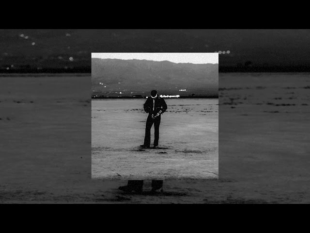 Bad Bunny - WHERE SHE GOES (MagicD Remix)