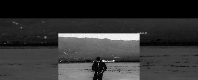 Bad Bunny - WHERE SHE GOES (MagicD Remix)