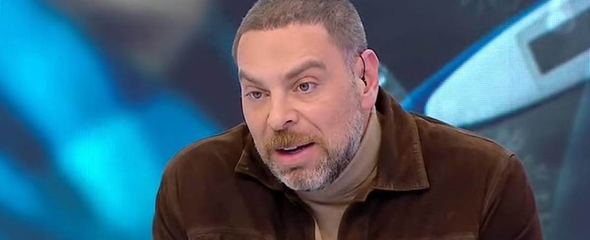 “Tiene que quemarse un fusible”: Neme cree que Boric “no tiene margen de acción” y debe sacar a la ministra o subsecretario de Salud