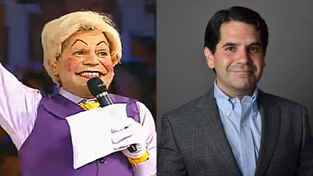 'Esto es muy penca': ante el éxito en TikTok, Pablo Zamora volverá con Popín