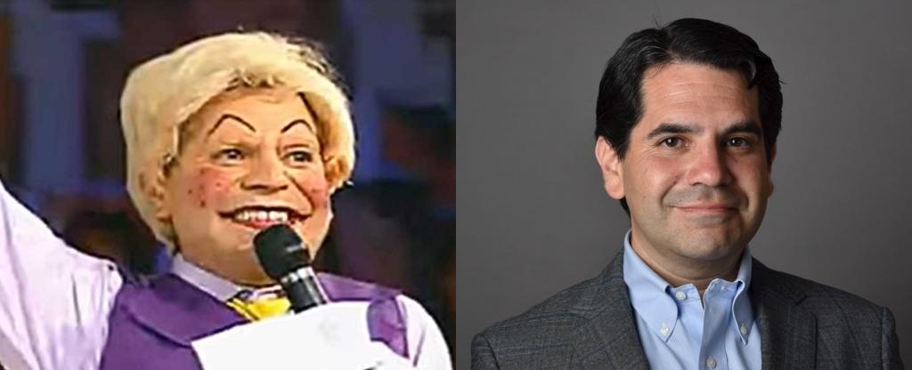 'Esto es muy penca': ante el éxito en TikTok, Pablo Zamora volverá con Popín