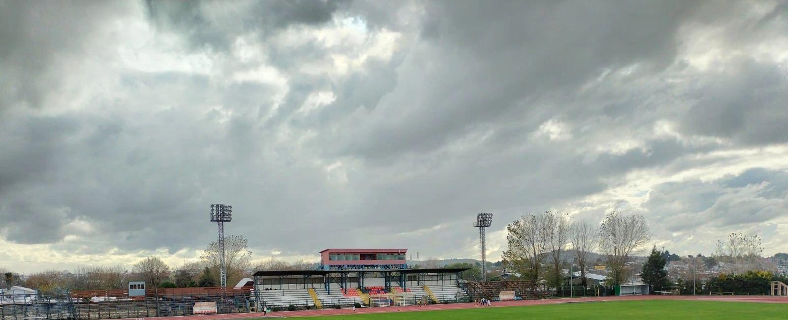 Establecen mesa de coordinación permanente por Estadio Seguro