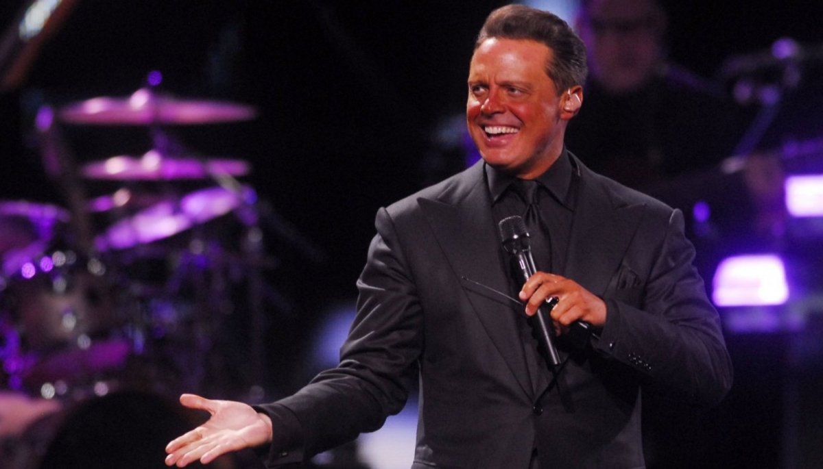 Nuevos conciertos de Luis Miguel en Chile: ¿A qué hora empieza la venta de entradas?