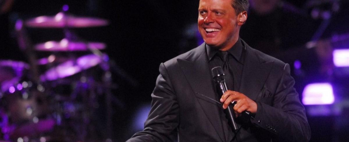 Nuevos conciertos de Luis Miguel en Chile: ¿A qué hora empieza la venta de entradas?