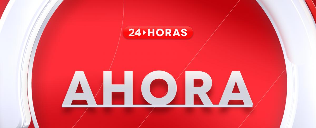 Boric: "El Plan de Emergencia Habitacional no se detiene por la culpa de un par de inescrupulosos delincuentes"
