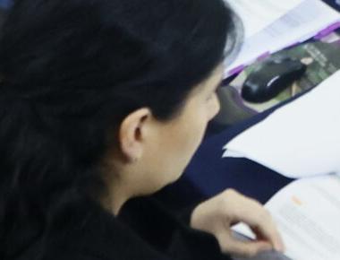 Quórum para acusaciones constitucionales, dieta parlamentaria e indultos: Los temas abordados en la comisión de Sistema Político, Reforma Constitucional y Forma de Estado