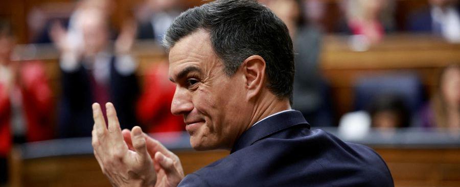 El ABC de las elecciones en España: ganadores, perdedores y decisiones claves en el giro a la derecha del país europeo