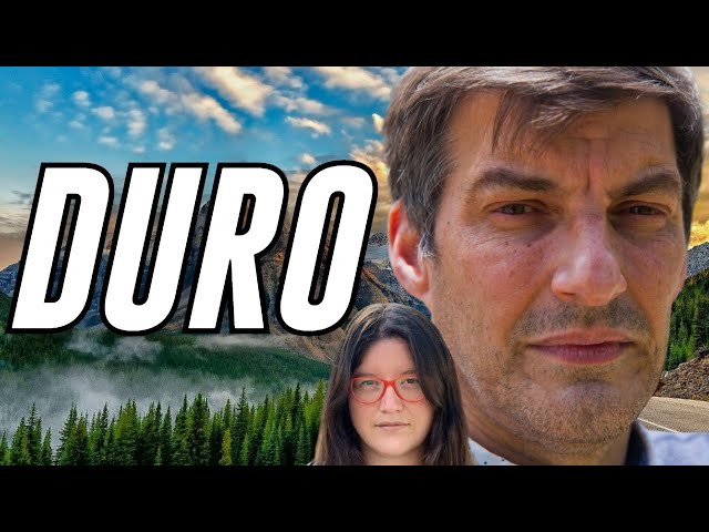 ¡BASTA! MARINOVIC SUFRE BRUTAL DEBATE en SIN FILTROS y STINGO RECHAZA el NULO