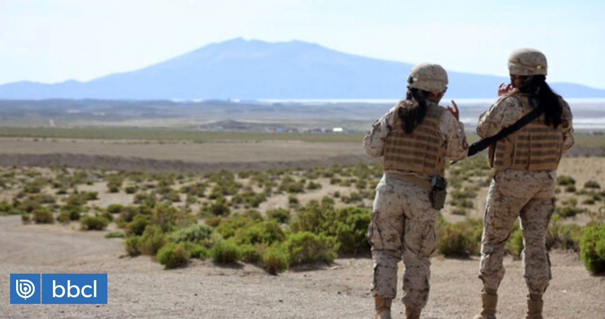 Radiograma Matinal: Migración y tránsito para el retorno