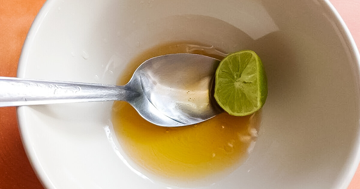 4 Remedios caseros para aclarar las manchas de la piel sin gastar una fortuna