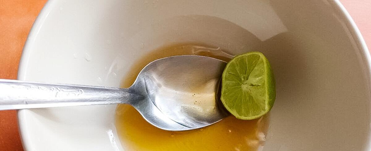 4 Remedios caseros para aclarar las manchas de la piel sin gastar una fortuna