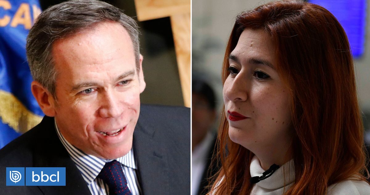 udi dice que irá tras los 426 millones de pesos de convenio