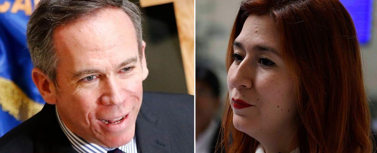 udi dice que irá tras los 426 millones de pesos de convenio