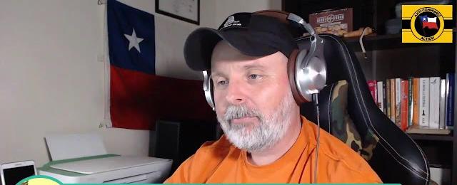 🏛️🍜La nueva constitución de Kast y la izquierda chilena: marxismo puro y duro…