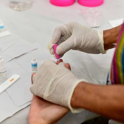 Salud mental y acceso a derechos: avances y desafíos de la comunidad LGBTQ+